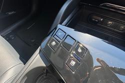 2022 Kia Sportage GT-Line