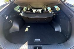 2022 Kia Sportage GT-Line