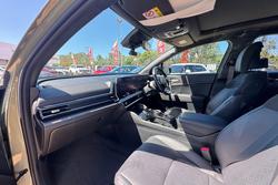 2022 Kia Sportage GT-Line