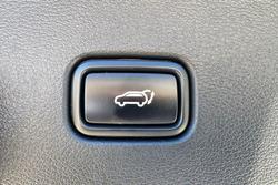 2022 Kia Sportage GT-Line