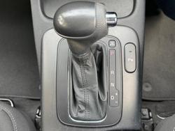 2013 Kia Cerato S YD Clear White