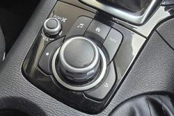 2017 Mazda 3 Maxx