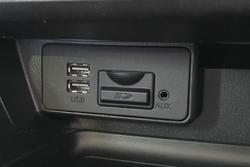 2017 Mazda 3 Maxx