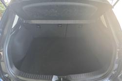 2017 Mazda 3 Maxx