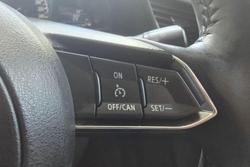 2017 Mazda 3 Maxx