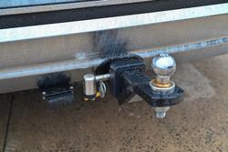 2022 Hyundai Santa Fe Highlander