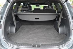 2022 Hyundai Santa Fe Highlander