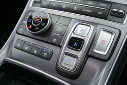 2022 Hyundai Santa Fe Highlander