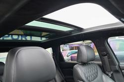 2022 Hyundai Santa Fe Highlander