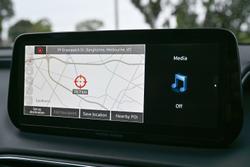 2022 Hyundai Santa Fe Highlander