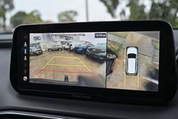 2022 Hyundai Santa Fe Highlander