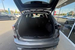 2021 Ford Escape Vignale