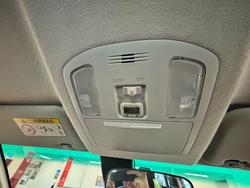 2022 Toyota Hilux 4x4 2.8L DSL D/C/C 6AT SR