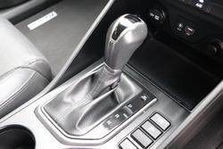 2016 Hyundai Tucson Active X