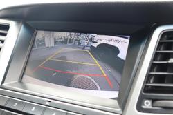 2016 Hyundai Tucson Active X