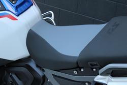 2025 BMW R 1300 GS Adventure Trophy