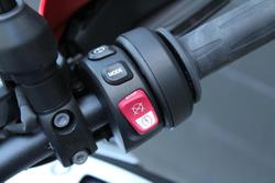 2025 BMW R 1300 GS Adventure Trophy