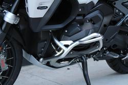 2025 BMW R 1300 GS Adventure Trophy