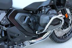 2025 BMW R 1300 GS Adventure Trophy