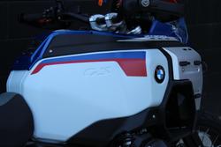 2025 BMW R 1300 GS Adventure Trophy