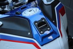 2025 BMW R 1300 GS Adventure Trophy