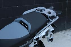 2025 BMW R 1300 GS Adventure Triple Black