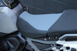 2025 BMW R 1300 GS Adventure Triple Black