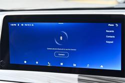 2023 LDV D90 Executive