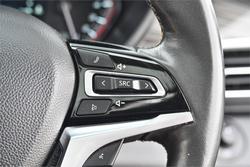 2023 LDV D90 Executive