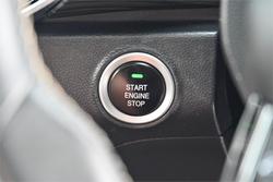 2023 LDV D90 Executive