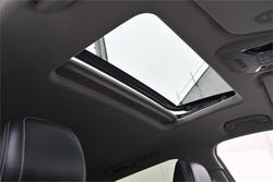 2023 LDV D90 Executive