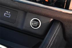 2022 Nissan X-TRAIL ST-L