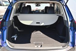 2022 Nissan X-TRAIL ST-L