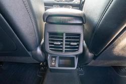 2022 Kia Seltos GT-Line