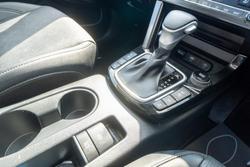 2022 Kia Seltos GT-Line