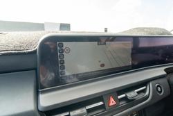 2022 Kia Seltos GT-Line