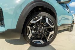 2022 Kia Seltos GT-Line