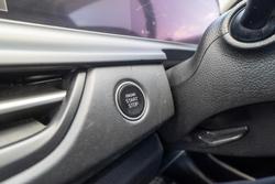 2022 Kia Seltos GT-Line