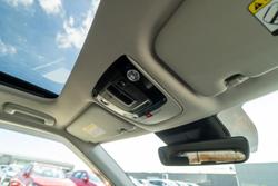 2022 Kia Seltos GT-Line