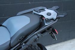 2025 BMW R 1300 GS Triple Black