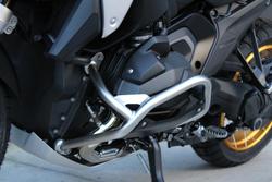 2025 BMW R 1300 GS Triple Black