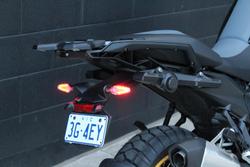 2025 BMW R 1300 GS Triple Black