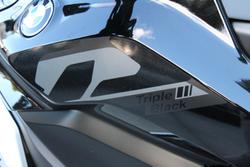 2025 BMW R 1300 GS Triple Black