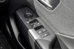 2025 Hyundai Kona Hybrid Premium