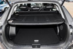 2025 Hyundai Kona Hybrid Premium