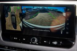 2025 Mitsubishi Outlander Exceed