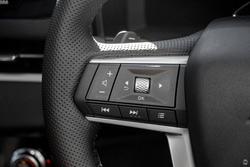 2025 Mitsubishi Outlander Exceed