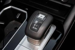 2025 Mitsubishi Outlander Exceed