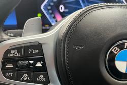 2025 BMW 4 Series 430i M Sport