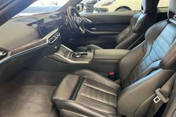 2025 BMW 4 Series 430i M Sport